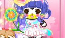 奥比岛最新新皮肤爆料,时尚潮流，魅力绽放！