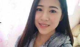 阿娇最新爆料视频播放