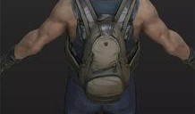 荒野行动最新段位爆料,段位榜再掀风云，玩家实力大比拼！