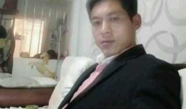 阿飞最新爆料新闻,揭秘娱乐圈最新劲爆新闻