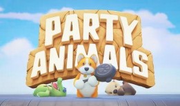 猛兽派对发展最新爆料,揭秘全新爆料，狂野冒险即将开启！