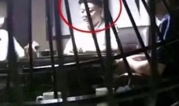 最新钉鞋爆料视频播放下载,视频播放下载解析，性能与设计一网打尽