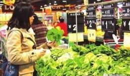 滕州吃瓜最新事件爆料视频,最新爆料视频揭露惊人真相