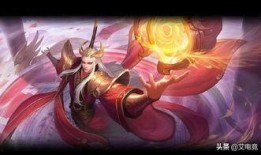 花木兰最新机械皮肤爆料,科技与美学的完美融合