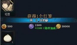 火影最新活动爆料超哥,超哥领衔，揭秘神秘忍者世界