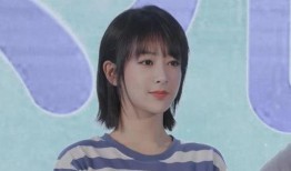 杨紫和肖余生战最新爆料