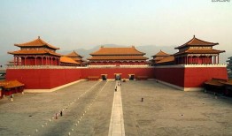 故宫奔驰女最新爆料,最新爆料揭露惊人内幕