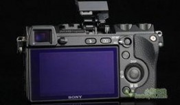 索尼最新传感器爆料,突破性技术引领影像革命