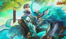 马可波罗皮肤最新爆料,探寻东方神秘力量