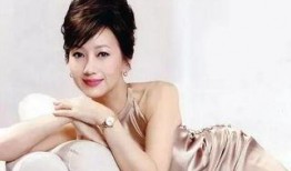 娱乐圈八卦女星最新爆料,揭秘某当红明星不为人知的秘密