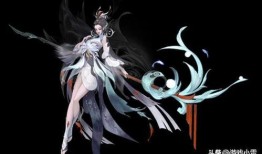 敖隐新皮肤特效最新爆料,炫彩光影，神秘力量觉醒