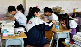 包九中学最新爆料,揭秘校园风云背后的故事