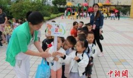 盐城幼儿园爆料事件最新,揭开儿童安全与教育监管的隐忧