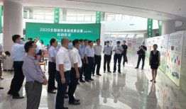 头条临沂爆料最新消息,突发事件引发关注，详情即将揭晓