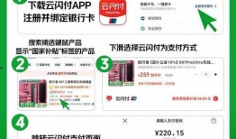 前行者最新爆料,最新爆料揭示行业变革新动向
