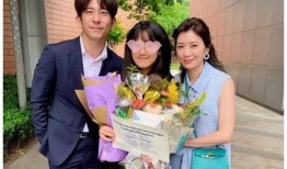 昆明爆料海燕视频最新消息,海燕视频最新动态揭秘