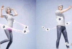 吃鸡中转盘爆料最新,神秘奖励等你来拿！