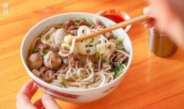 揭阳粿条爆料视频大全最新,最新爆料视频大全精彩呈现