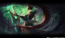 花木兰最新机械皮肤爆料,科技与美学的完美融合