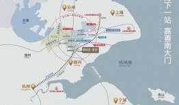 上蔡一中爆料事件最新进展,最新进展揭示惊人内幕