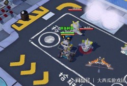 奇葩格斗家最新爆料网站,幕后真相与精彩瞬间大曝光！