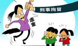 爆料民办幼儿园违法吗最新消息