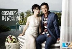 谢楠最新爆料新闻事件,揭秘娱乐圈惊人内幕