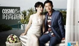 谢楠最新爆料新闻事件,揭秘娱乐圈惊人内幕