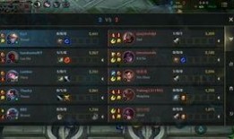 最新水神爆料视频