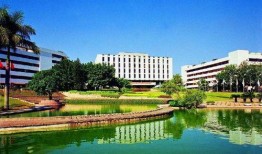 吉首大学爆料事件视频最新