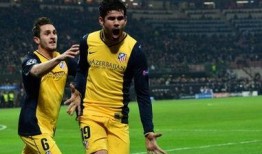 每日足球最新爆料新闻,揭秘今日最新足球爆料，热点事件一网打尽