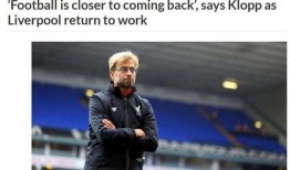 英超最新爆料消息,转会风云再起，豪门争锋暗流涌动