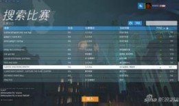 最新守望先锋爆料网站,神秘英雄登场，游戏玩法大革新！