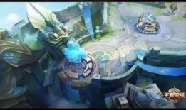 主播前瞻最新爆料,揭秘最新热门话题背后的秘密