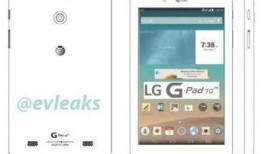 爆料大神evleaks最新