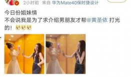 金莎最新爆料视频播放在线观看,揭秘幕后故事，精彩瞬间不容错过