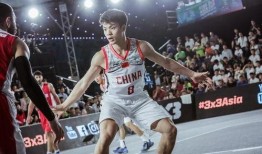 西卡爆料亚运会阵容最新,亚运会阵容大揭秘，神秘选手加盟引热议