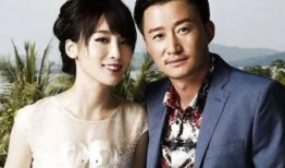 谢楠最新爆料新闻事件,揭秘娱乐圈惊人内幕