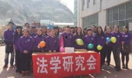 大连学校爆料新闻最新,真相揭秘，校园安全再引关注