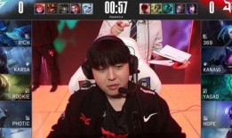 贵阳七七最新爆料视频,揭秘事件背后惊人真相