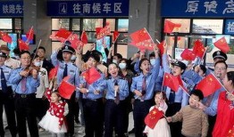 安阳爆料新闻最新消息视频,视频揭露惊人真相，事件引发社会关注