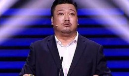 贾冰最新爆料视频,揭秘娱乐圈幕后真相