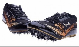 最新钉鞋爆料视频播放下载,视频播放下载解析，性能与设计一网打尽