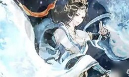 露娜世冠皮肤王者爆料最新,王者爆料中的神秘魅力