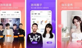 阿鸿直播录屏最新爆料,揭秘幕后真相，带你走进直播行业风云