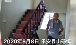 江西失踪案最新爆料新闻,新证据揭示惊人真相