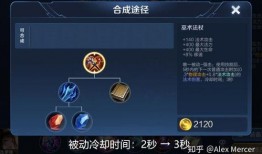 王者荣耀s20最新更新爆料,新英雄登场，技能调整，战局再起！