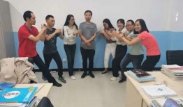 包九中学最新爆料,揭秘校园风云背后的故事