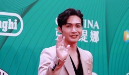 韩红和肖战最新八卦爆料,情感纠葛再起波澜？