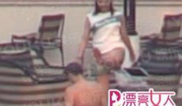 卓伟去年爆料视频大全最新,揭秘娱乐圈不为人知的秘密